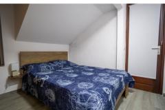 Ferienwohnungen Villa Agape Vir Apartment 2 – Apartman 2 foto 3