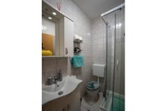 Ferienwohnungen Villa Agape Vir Apartment 3 – Apartman 3 foto 3