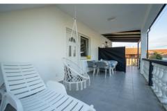 Ferienwohnungen Villa Agape Vir Apartment 3 – Apartman 3 foto 4