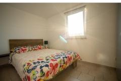 Ferienwohnungen Villa Agape Vir Apartment 3 – Apartman 3 foto 5