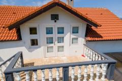 Ferienwohnungen Villa Agape Vir Apartment 4 – Apartman4 foto 1