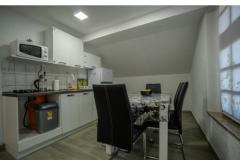 Ferienwohnungen Villa Agape Vir Apartment 4 – Apartman4 foto 3