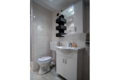 Ferienwohnungen Villa Agape Vir Apartment 4 – Apartman4 foto 4