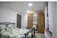 Ferienwohnungen Villa Agape Vir Apartment 4 – Apartman4 foto 5