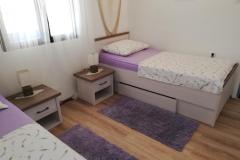 Ferienwohnungen VIR-to-all Apartment 1 – Filip foto 2