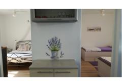 Ferienwohnungen VIR-to-all Apartment 1 – Filip foto 3
