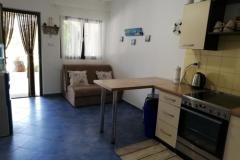 Ferienwohnungen VIR-to-all Apartment 1 – Filip foto 5