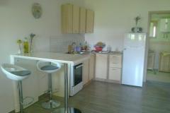 Ferienwohnungen VIR-to-all Apartment 2 – Jakov foto 1