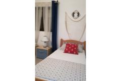 Ferienwohnungen VIR-to-all Apartment 2 – Jakov foto 2