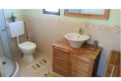 Ferienwohnungen VIR-to-all Apartment 2 – Jakov foto 3