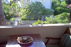 Ferienwohnungen VIR-to-all Apartment 2 – Jakov foto 4