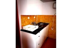 Ferienwohnungen Vlašić Apartment 1 foto 2