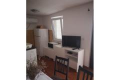 Ferienwohnungen Vlašić Apartment 1 foto 3