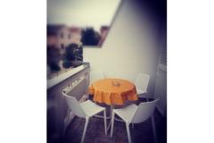 Ferienwohnungen Vlašić Apartment 1 foto 4