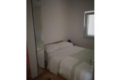 Ferienwohnungen Vlašić Apartment 1 foto 5