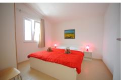 Appartement Graf Apartment 2 – Ap.2+2+2 foto 3