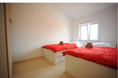 Appartement Graf Apartment 3 – Ap.2+2+2 foto 3