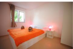 Appartement Graf Apartment 3 – Ap.2+2+2 foto 5
