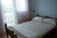 Appartements Kotaska Apartment 1 – apartman 3 foto 2