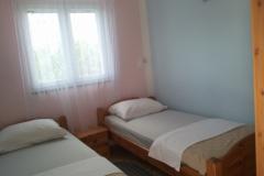 Appartements Kotaska Apartment 1 – apartman 3 foto 4