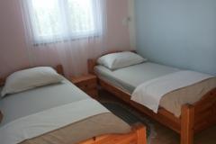 Appartements Kotaska Apartment 3 – Apartman 1 foto 3