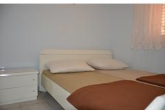 Aprtments Slaviček Apartment 2 foto 4