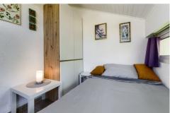 CARPE DIEM Apartment 2 – App.2 foto 4