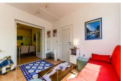 CARPE DIEM Apartment 1 – App.1(4+2) foto 1