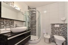 Crowonder Luxury Vir Apartment 2 – A5 foto 4