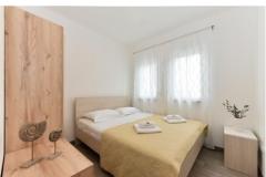 Crowonder Luxury Vir Apartment 4 – A3 foto 3
