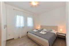Crowonder Luxury Vir Apartment 4 – A3 foto 4