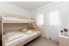 Crowonder Luxury Vir Apartment 4 – A3 foto 5