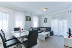 Crowonder Luxury Vir Apartment 5 – A2 foto 1