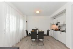Crowonder Luxury Vir Apartment 6 – A1 foto 4