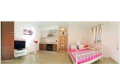 Appartements DELUXE Apartment 1 – DELUXE 1 foto 2