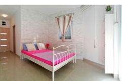 Appartements DELUXE Apartment 1 – DELUXE 1 foto 3