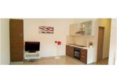 Appartements DELUXE Apartment 1 – DELUXE 1 foto 4