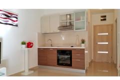 Appartements DELUXE Apartment 1 – DELUXE 1 foto 5