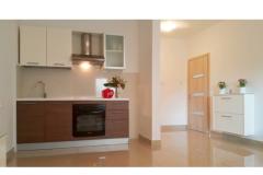 Appartements DELUXE Apartment 2 – DELUXE 2 foto 5