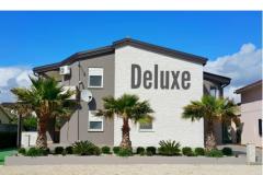 Appartements DELUXE Apartment 3 – DELUXE 3 foto 1