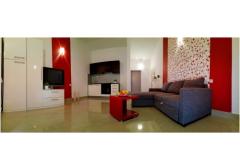 Appartements DELUXE Apartment 3 – DELUXE 3 foto 2