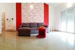 Appartements DELUXE Apartment 3 – DELUXE 3 foto 3