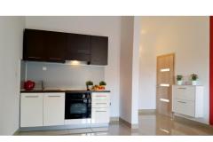 Appartements DELUXE Apartment 3 – DELUXE 3 foto 4