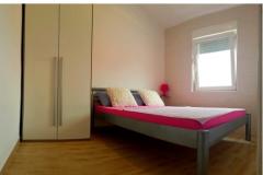 Appartements DELUXE Apartment 3 – DELUXE 3 foto 5