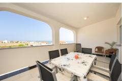 Appartements Dragicevic Apartment 3 foto 2