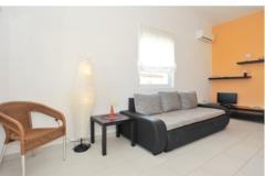 Appartements Dragicevic Apartment 3 foto 3
