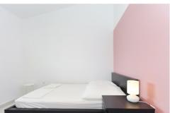 Appartements Dragicevic Apartment 3 foto 5