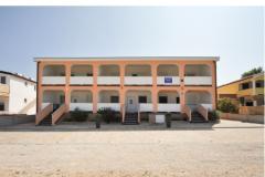 Appartements Dragicevic Apartment 4 foto 1