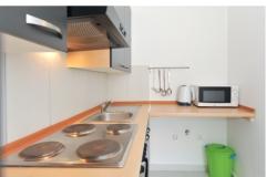 Appartements Dragicevic Apartment 4 foto 3