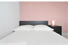 Appartements Dragicevic Apartment 4 foto 4